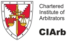 Chartered Institute of Arbitrators Chartered Institute of Arbitrators