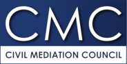 CMC logo